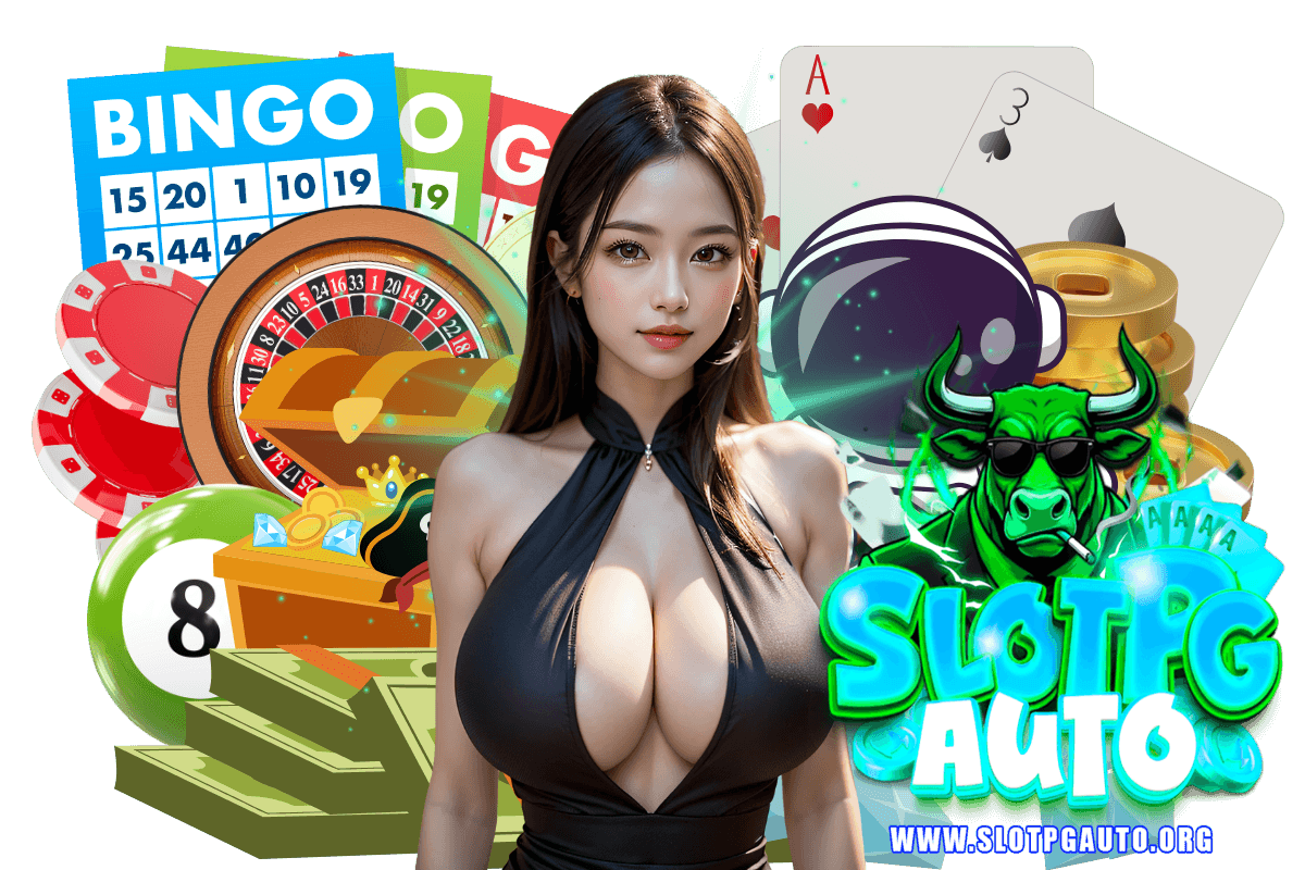 slotpgauto