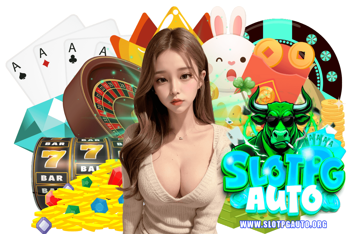 slotpgauto app